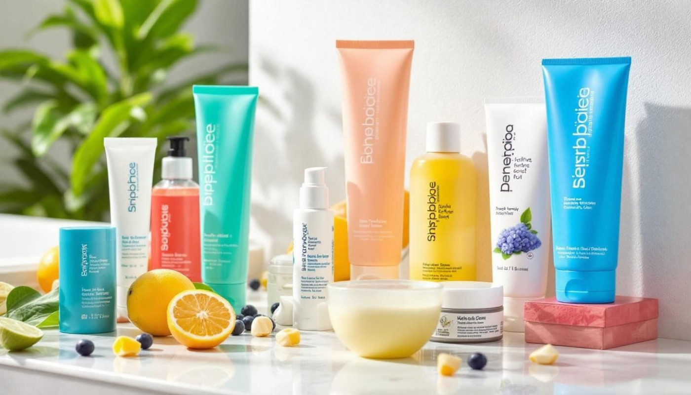 Comment choisir le bon soin pour votre type de peau ?