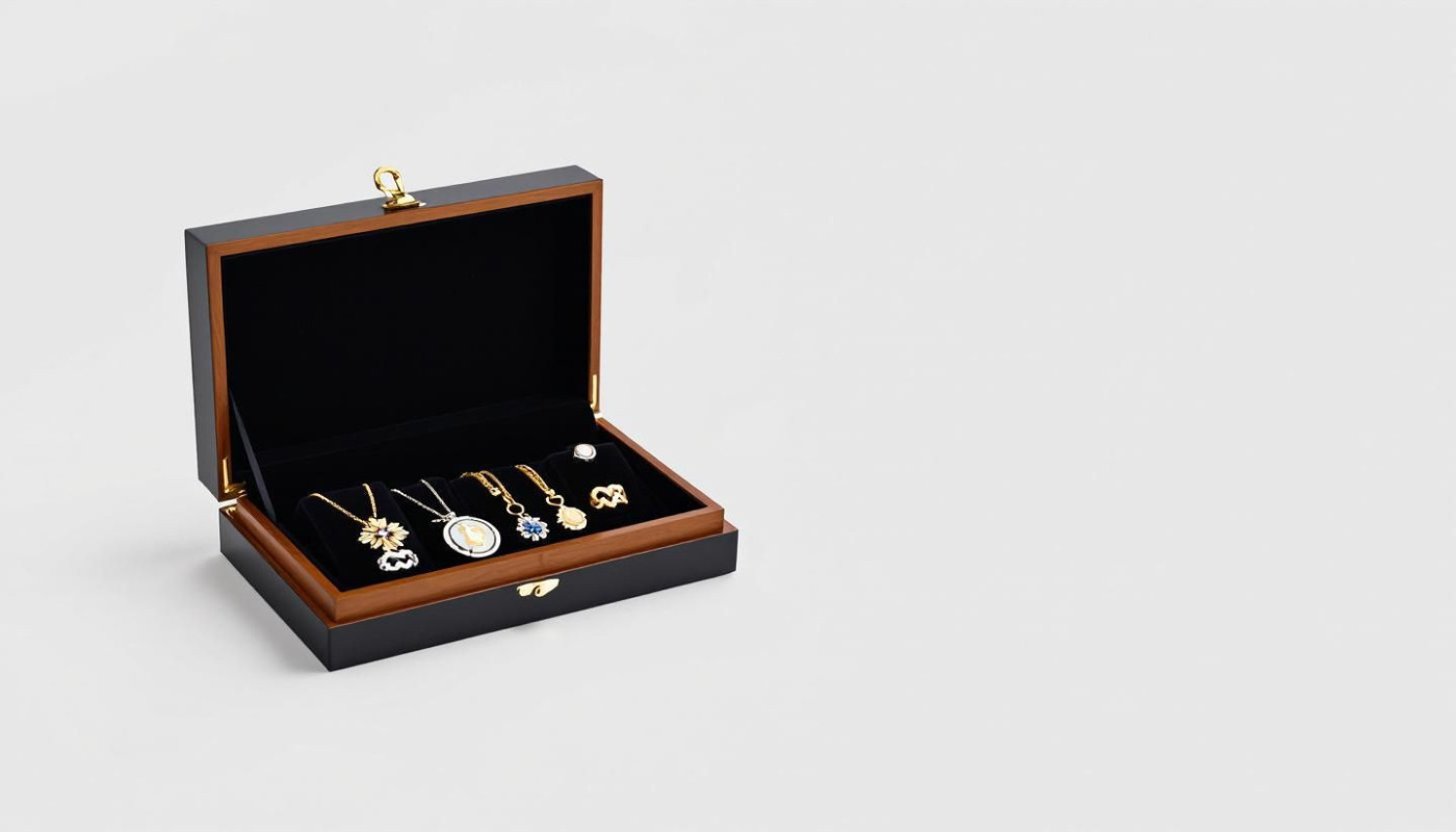 Comment intégrer des bijoux personnalisés dans votre quotidien ?