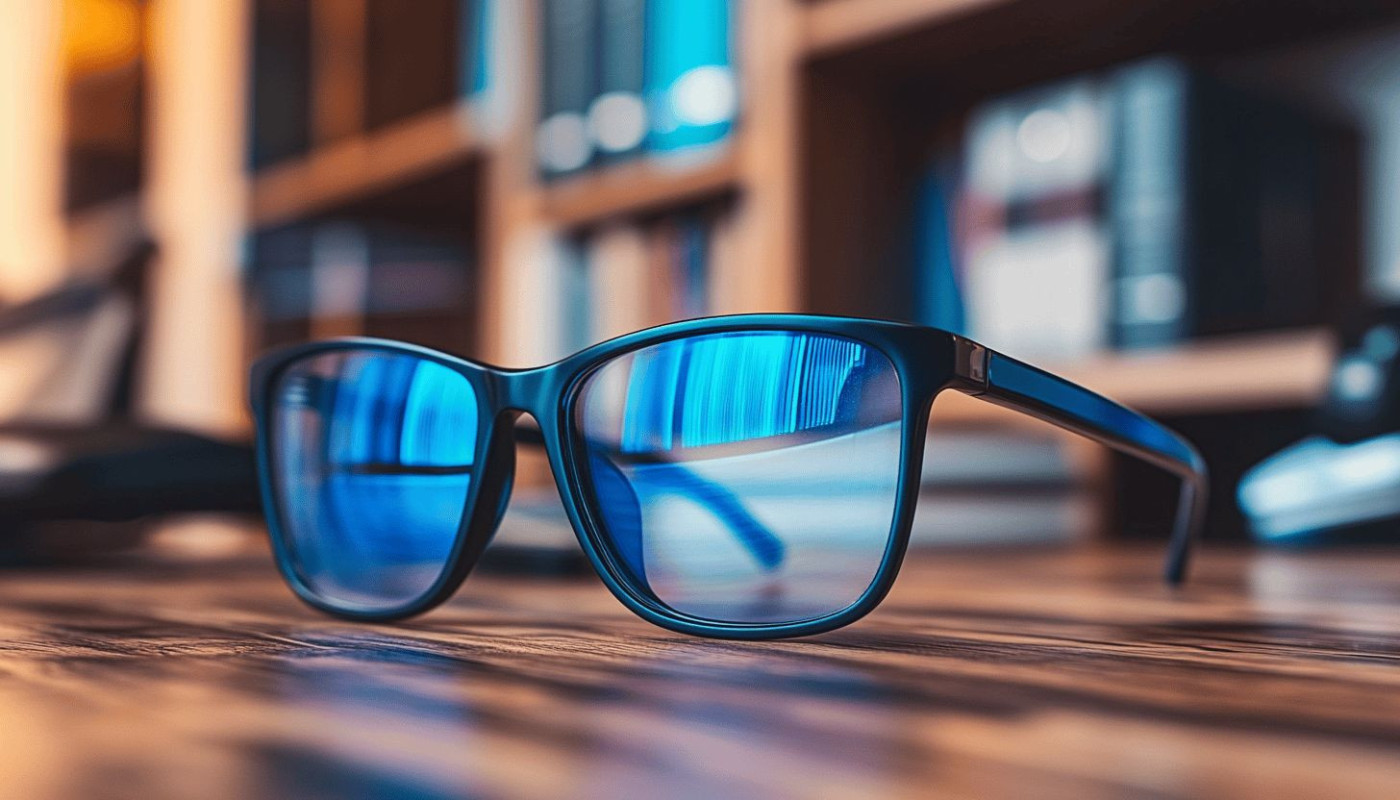 Accessoires - Quels verres choisir pour une protection optimale ?